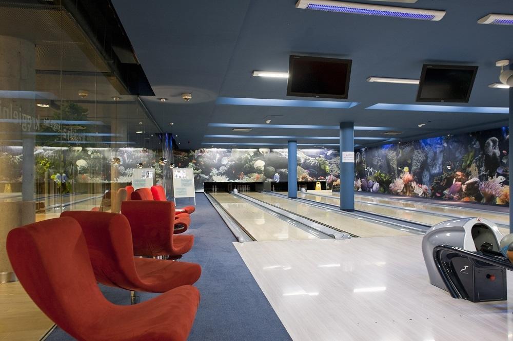 Hotel Solpark Kleszczów Extérieur photo
