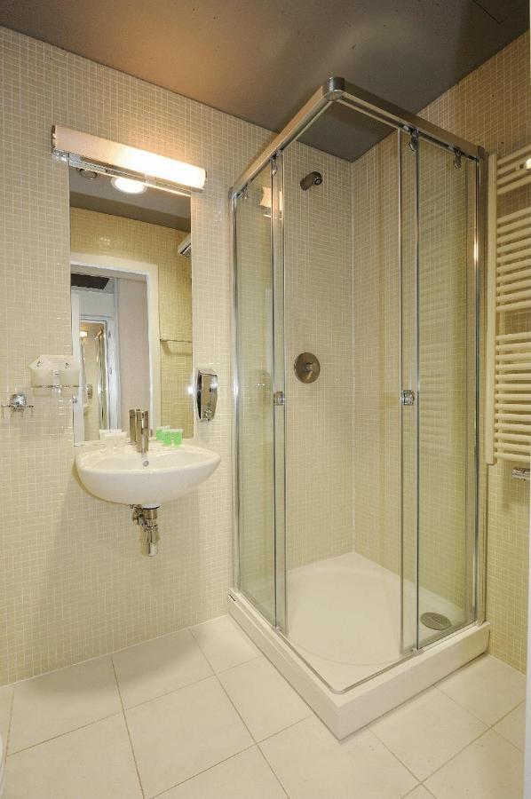 Hotel Solpark Kleszczów Chambre photo